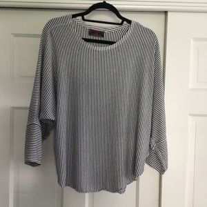 Super comfortable Tienda Ho shirt